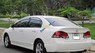 Honda Civic 1.8AT 2009 - Bán Honda Civic 1.8AT sản xuất 2009, xe chạy êm và bốc, dàn gầm êm ru