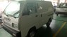 Suzuki Blind Van 2017 - Cần bán Suzuki Blind Van 2017, màu trắng, giá tốt nhất thị trường LH: 0985.547.829