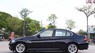 BMW 3 Series 320i 2009 - Bán BMW 3 Series 320i sản xuất 2009, màu đen, xe nhập