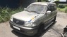 Toyota Zace 2005 - Bán Toyota Zace sản xuất năm 2005, màu bạc số sàn