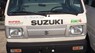 Suzuki Carry 2017 - Suzuki Carry Truck 500kg, 650kg, bán trả góp các dòng xe tải Suzuki giá tốt nhất TP. HCM