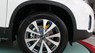 Kia Sorento 2WD  GATH 2017 - Bán Kia Sorento 2WD  GATH sản xuất năm 2017, màu trắng 