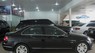 Mercedes-Benz C250   2011 - Cần bán gấp Mercedes C250 tháng 12/2011, màu đen