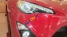 Toyota 86 2.0 AT 2017 - Bán xe Toyota 86 2.0 AT sản xuất năm 2017, màu đỏ, nhập khẩu