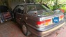 Honda Accord EX 1992 - Đổi xe cần bán Honda Accord nhập Mỹ Full option