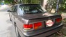 Honda Accord EX 1992 - Đổi xe cần bán Honda Accord nhập Mỹ Full option