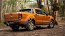 Ford Ranger   Wildtrak 3.2L AT 4X4   2017 - Bán ô tô Ford Ranger Wildtrak 3.2L AT 4X4 sản xuất 2017, nhập khẩu, 890 triệu