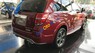 Chevrolet Captiva  Revv  2017 - Bán xe Chevrolet Captiva Revv sản xuất năm 2017, màu đỏ, giá chỉ 879 triệu