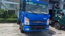 Fuso 2016 - Xe tải Cửu Long 3.5 tấn giá rẻ Hải Phòng