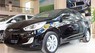 Hyundai Accent 1.4 2016 - Bán ô tô Hyundai Accent 1.4 sản xuất năm 2016, màu đen giá cạnh tranh