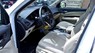 Acura MDX 3.5L 2016 - Bán Acura MDX 3.5L sản xuất năm 2016, màu trắng, nhập khẩu