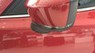 Mazda 2 2017 - Bán Xe Mazda 3 Mới 2017 - Hỗ Trợ Vay Tối Đa Nhu Cầu - Đủ Màu - Giao Xe Ngay