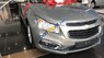 Chevrolet Cruze    2017 - Cần bán Chevrolet Cruze đời 2017, mới 100%
