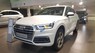 Audi Q5   2.0T 2017 - Cần bán Audi Q5 2.0T sản xuất 2017, màu trắng, nhập khẩu