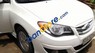 Hyundai Avante 2011 - Cần bán lại xe Hyundai Avante sản xuất 2011, màu trắng, máy êm ru