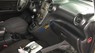 Kia Carens SX 2012 - Xe cũ Kia Carens SX sản xuất 2012 như mới, giá tốt
