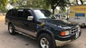 Ford Ranger XLT 4x4MT 2001 - Bán ô tô Ford Ranger XLT 4x4MT sản xuất năm 2001, nhập khẩu nguyên chiếc