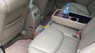 Toyota Camry 3.0 V6 2006 - Chính chủ bán Toyota Camry 3.0 V6 sản xuất năm 2006, màu đen