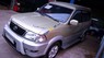 Toyota Zace 2004 - Cần bán xe Toyota Zace sản xuất 2004 chính chủ