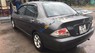 Mitsubishi Lancer 1.6AT 2003 - Cần bán Mitsubishi Lancer 1.6AT sản xuất năm 2003, màu xám, giá chỉ 250 triệu