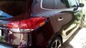 Kia Rondo 2016 - Cần bán Kia Rondo năm sản xuất 2016, màu đỏ, xe đẹp 