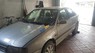 Nissan Primera 1994 - Bán Nissan Primera sản xuất năm 1994, xe nhập, 138 triệu