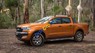 Ford Ranger   Wildtrak 3.2L AT 4X4   2017 - Bán ô tô Ford Ranger Wildtrak 3.2L AT 4X4 sản xuất 2017, nhập khẩu, 890 triệu