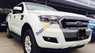 Ford Ranger 2.2L XLS AT 2016 - Bán Ford Ranger 2.2L XLS AT 2016, xe cũ, số tự động, odo: 13.000km