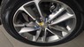 Hyundai Santa Fe 4WD 2017 - Bán ô tô Hyundai Santa Fe 4WD sản xuất 2017, mới 100%