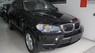 BMW X5 xDrive35i 2012 - Bán BMW X5 xDrive35i năm 2012, màu đen, xe nhập, giá tốt