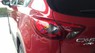 Mazda CX 5 2.0 2017 - Bán Mazda CX 5 2.0 sản xuất 2017, màu đỏ, giá tốt