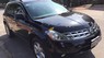 Nissan Murano 2005 - Bán xe Nissan Murano năm sản xuất 2005, màu đen, nhập khẩu nguyên chiếc, 665 triệu