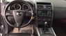 Mazda CX 9 AWD 3.7 2012 - Bán Mazda CX 9 AWD 3.7 sản xuất 2012, nhập khẩu Nhật Bản chính chủ