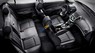 Chevrolet Cruze LT 1.6MT 2017 - Bán Chevrolet Cruze LT 1.6MT năm sản xuất 2017, màu đen, nhập khẩu