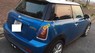 Mini Cooper  S   2007 - Bán Mini Cooper S sản xuất năm 2007, nhập khẩu nguyên chiếc, 550 triệu