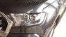 Ford Ranger XLT 4x4MT 2017 - Bán ô tô Ford Ranger XLT 4x4MT 2017, màu xám, nhập khẩu chính hãng