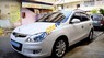 Hyundai i30   1.4 AT  2010 - Cần bán gấp Hyundai i30 1.4 AT năm 2010, màu trắng