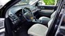 Ford Explorer 2016 - Bán xe Ford Explorer năm sản xuất 2016, màu đen, nhập khẩu