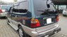 Toyota Zace GL 2004 - Bán Toyota Zace GL - 2004, đăng ký 2004, màu xanh dưa, số tay, tên tư nhân chính chủ một chủ đi từ đầu, biển 4 số