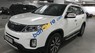 Kia Sorento   2.4 AT  2014 - Cần bán gấp Kia Sorento 2.4 AT đời 2014, xe đã chạy 5 vạn km