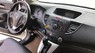 Honda CR V 2.4AT 2013 - Bán Honda CR V 2.4AT năm sản xuất 2013, màu trắng, 850tr