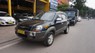 Hyundai Tucson 2009 - Xe Hyundai Tucson năm 2009, màu xám, nhập khẩu nguyên chiếc 