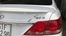 Toyota Camry V6 3.5 2007 - Cần bán gấp Toyota Camry V6 3.5 đời 2007, xe chuyên đi dự thầu và ký hợp đồng