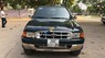 Ford Ranger XLT 4x4MT 2001 - Bán ô tô Ford Ranger XLT 4x4MT sản xuất năm 2001, nhập khẩu nguyên chiếc