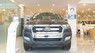 Ford Ranger 2.2L XLT 4X4 MT 2017 - Cần bán Ford Ranger 2.2L XLT 4X4 MT năm 2017, nhập khẩu, giá 720tr