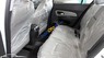 Chevrolet Cruze LTZ 2019 - Bán Chevrolet Cruze LTZ sản xuất 2019, màu trắng giá cạnh tranh