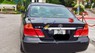 Toyota Camry 3.0 V6 2006 - Chính chủ bán Toyota Camry 3.0 V6 sản xuất năm 2006, màu đen