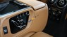 Jaguar XJ  Portfolio V6 3.0L 2017 - Cần bán xe Jaguar XJ Portfolio V6 3.0L sản xuất 2017, màu trắng, nhập khẩu