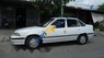 Daewoo Racer   1995 - Bán Daewoo Racer năm 1995, màu trắng, nhập khẩu số sàn