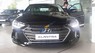 Hyundai Elantra GLS 2017 - Cần bán xe Hyundai Elantra GLS năm 2017, màu đen, giá tốt